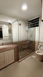Novena Court (D11), Apartment #563308731